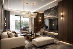 Opera Estate (D15), Terrace #557561201